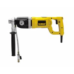 Дрель DeWALT D21582K